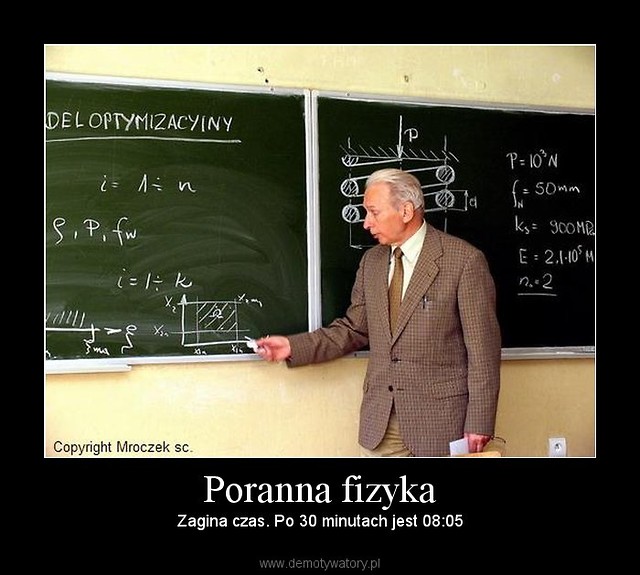 1 wrzenia si zblia