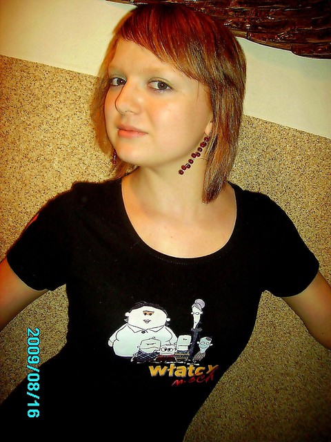 watcy mch...:p