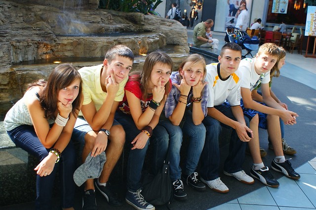 miss u.! 