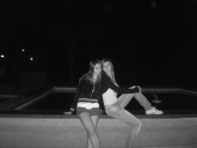 Wpis niuuniee