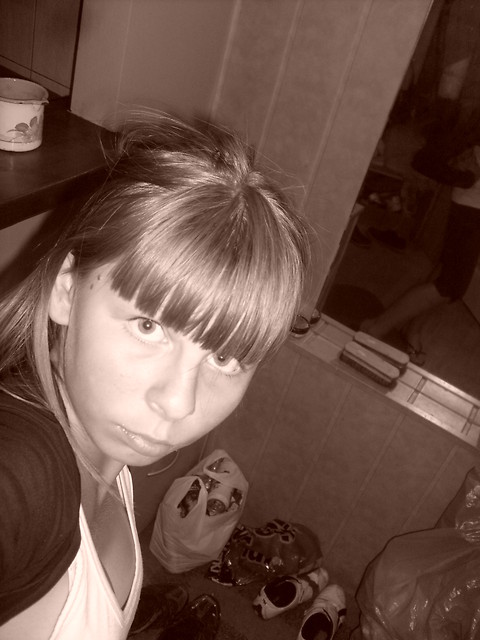 Wpis dzelusiia