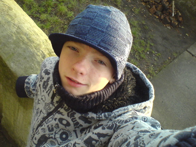 Staaaro
