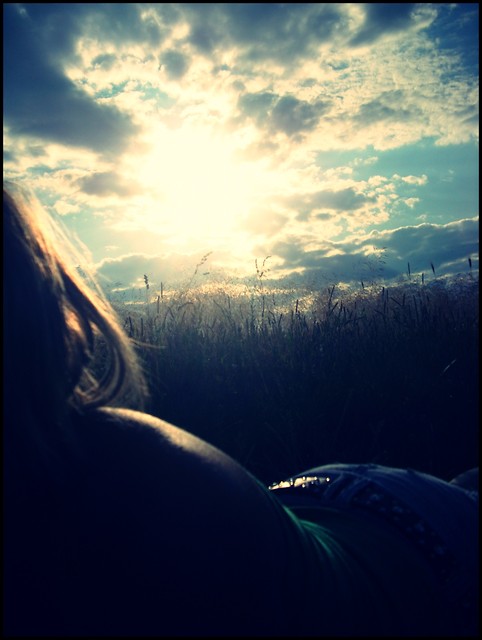 ^^^^w plenerze cz.2