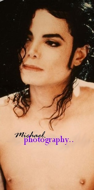 Wpis inourhearts