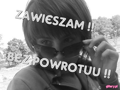 Wpis mmaarttunniaa37
