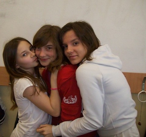 Wpis dusieeek