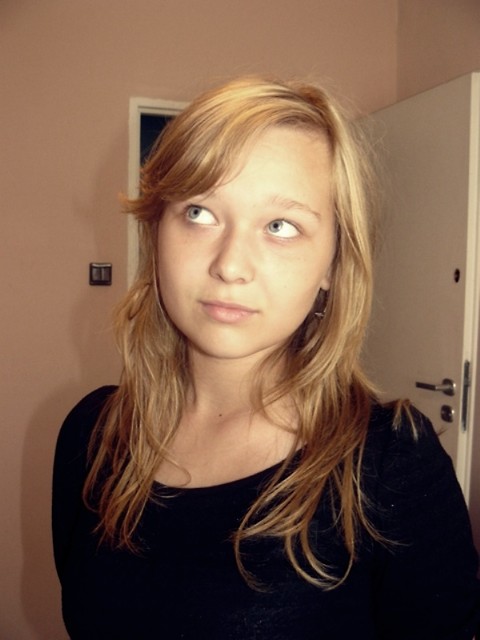 2. kategoria : Moje pieruny < 3