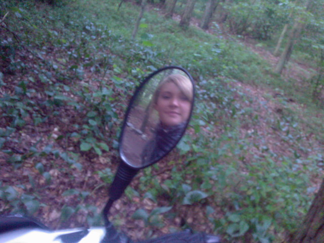 Wpis refleksjamilosci