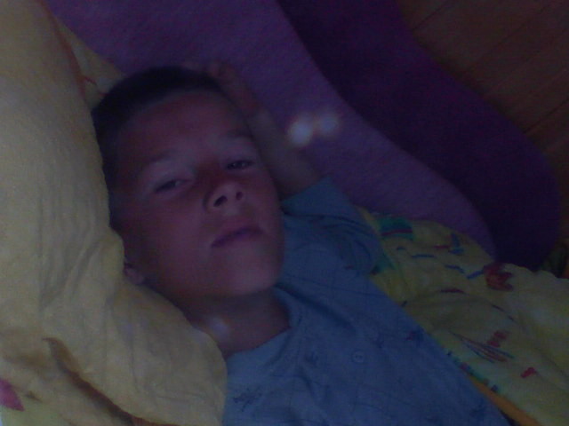 Wpis xandziaxd
