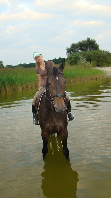 Kadyny :)