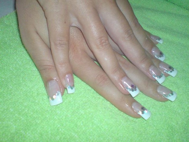 Wpis julcia160
