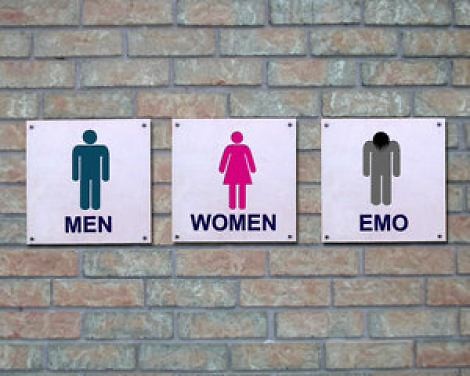 Emo