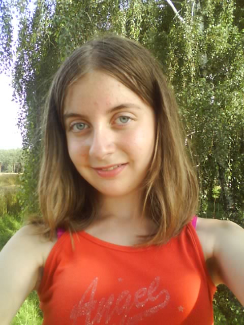 Wpis milianka