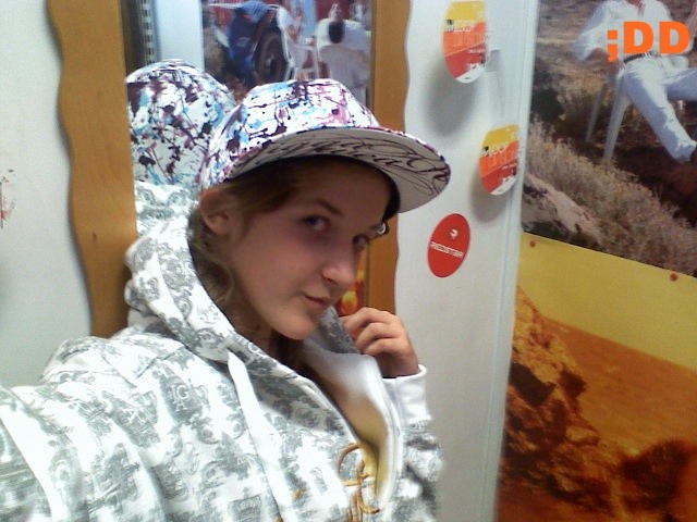 skate ;)) xD