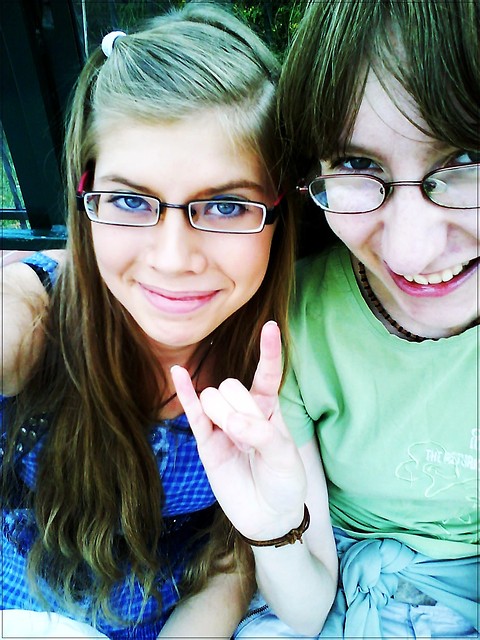 z Ni. ( ;