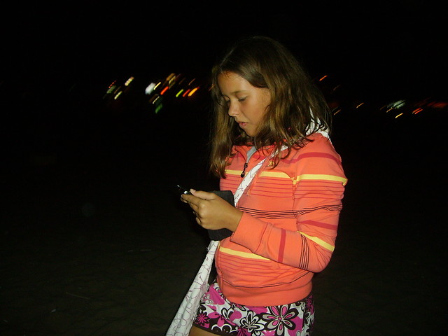 Sms-y . xdd 