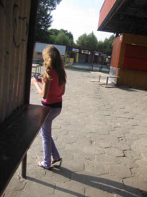  :) ;) :) :) :) :) :) :) :) : :)