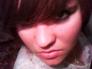 Dla G. ;*