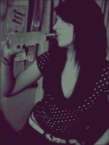 Wpis chupachupzz