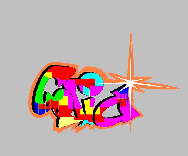 GosiaQ