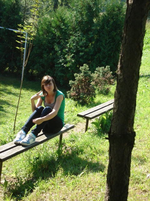 Wpis justyna2991
