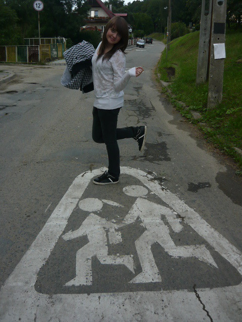 Wpis zapalfajkex3