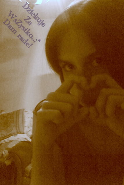 ;**