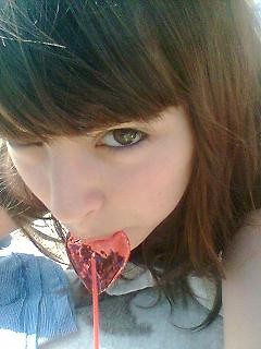Lizu Lizu ;**