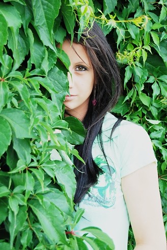 Bo kto PowiedZia E To adnE;*