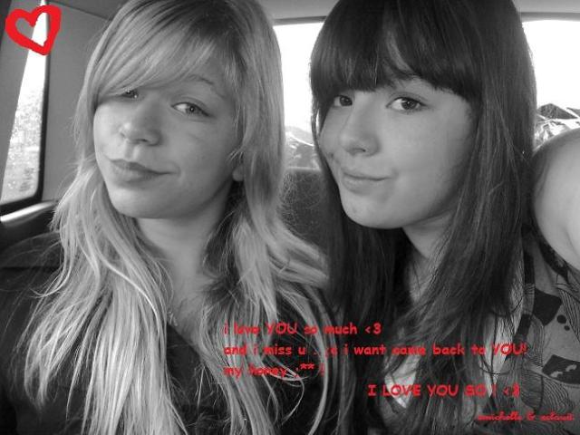 i love you so. so.. i miss YOU.