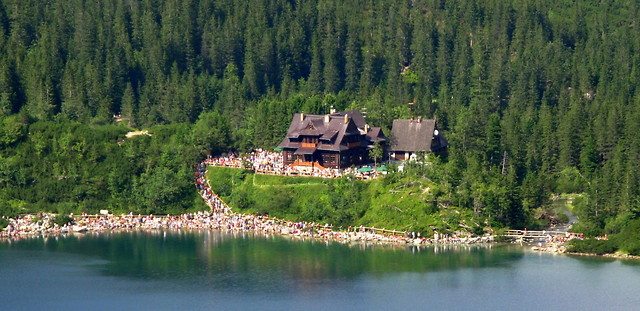 Wpis niedzielna