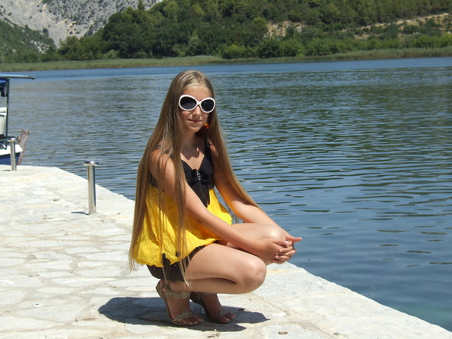 KRKA