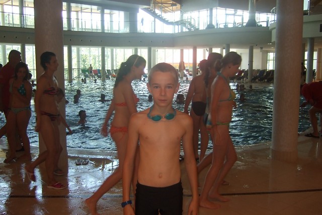 jaa:P