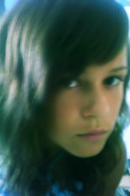 Wpis xxjakdlaciebiepanixx