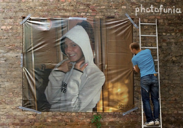hah takie tam :)