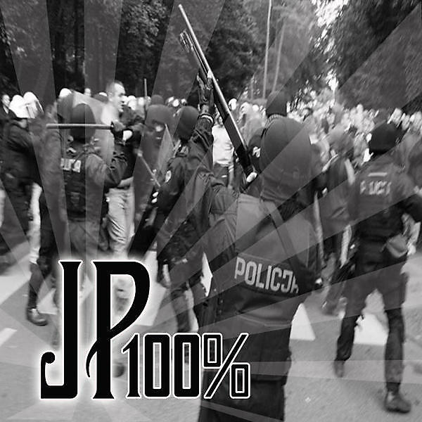 Wpis kubawrzyszynski