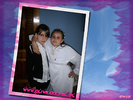 Wpis oliwkaxx