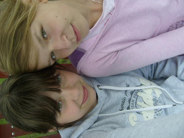 Z Izuni :** 