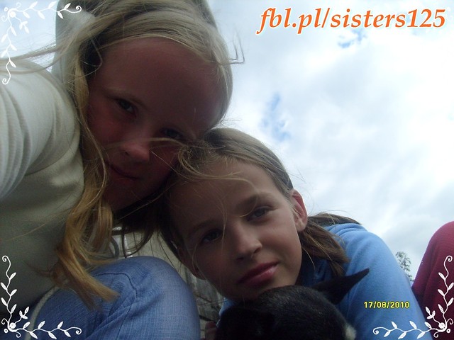 Z dedykiem ;p