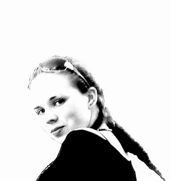 Wpis angelica90