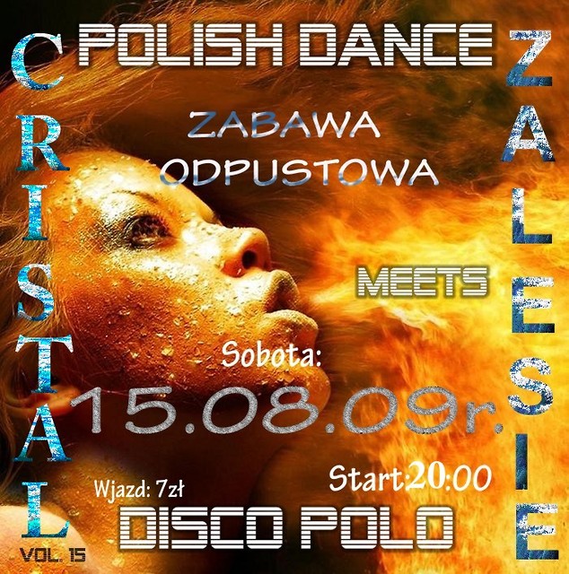 Wpis zabawyzalesie