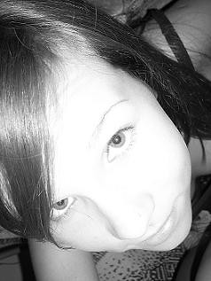 Wpis zakochanaapouszy