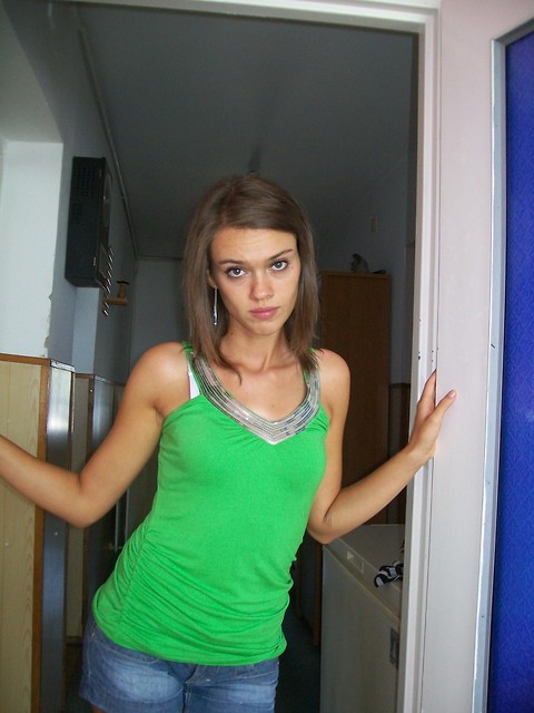 Wpis niemowjakmamzyc