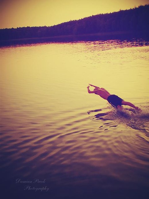 photo 01.