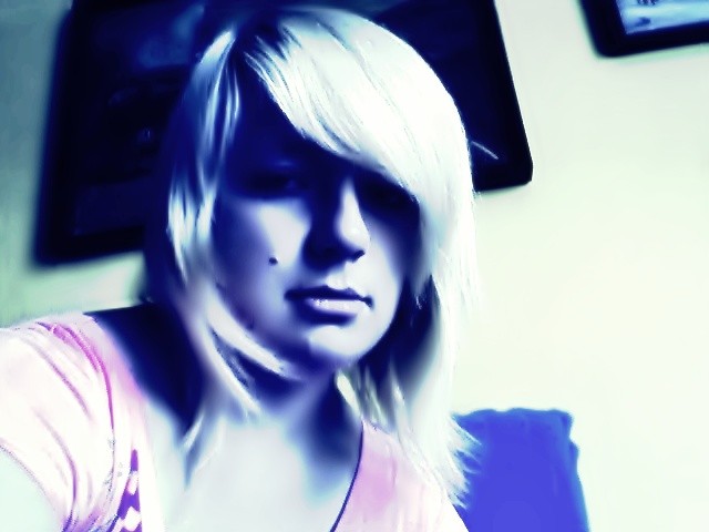 Wpis xxdevilxxangelxx