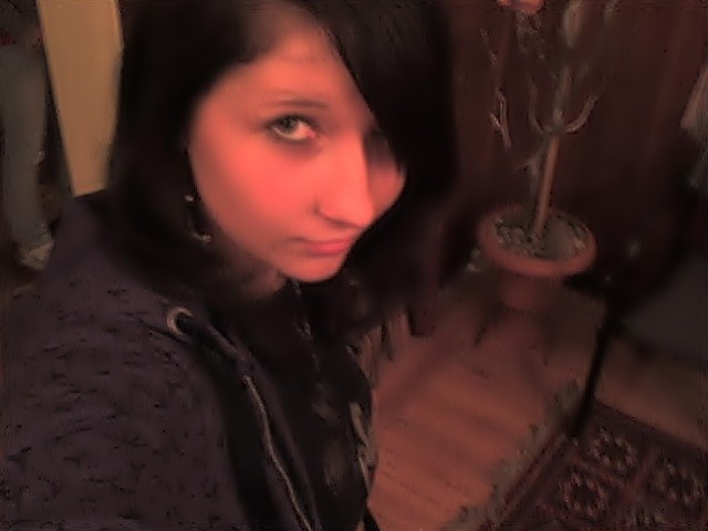 taaa..:D masakraa...:P jaka$..:p