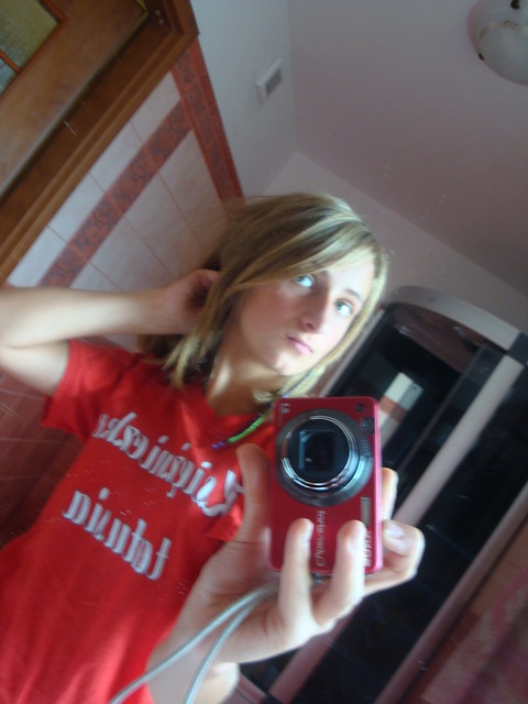 Wpis highxprincess