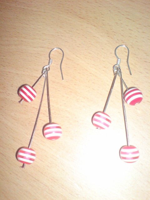 Wpis jewelleryy