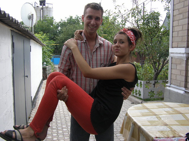 Wpis wiolcik