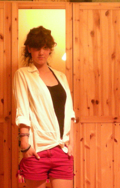 Wpis shopx